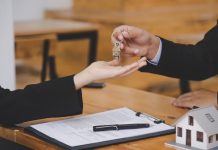 Cashea proyecta su expansión hacia el crédito de alto valor para el financiamiento de vehículos y viviendas