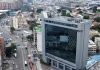 Sudeban confirma feriado bancario este lunes 26 de octubre por el Día de José Gregorio Hernández