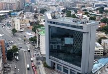 Sudeban confirma feriado bancario este lunes 26 de octubre por el Día de José Gregorio Hernández