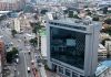 Sudeban confirma feriado bancario este lunes 26 de octubre por el Día de José Gregorio Hernández