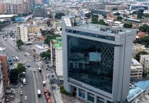 Sudeban confirma feriado bancario este lunes 26 de octubre por el Día de José Gregorio Hernández