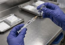Nueva York declara emergenciä por sarampión y Pensilvania supera los 1.000 casos