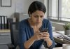 Desaparecer sin decir adiós: el impacto psicológico detrás del ghosting