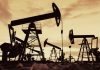 Venezuela alcanza 1.252.000 barriles diarios de producción petrolera, el nivel más alto en siete años