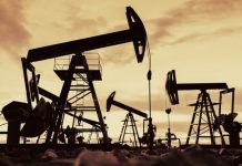 Venezuela alcanza 1.252.000 barriles diarios de producción petrolera, el nivel más alto en siete años