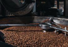 Producción de café en Venezuela proyecta un crecimiento del 15% para la cosecha 2026-2027