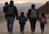 Unos 26.000 niños migrantes quedan en vilo legal en EE. UU. por falta de defensa gratuita