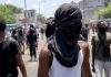 La ONU alertâ sobre el preocupante aumento de la violenciä de las pandillâs en Haití y el impacto en las mujeres