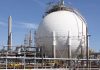 PDVSA proyecta al Zulia como nuevo polo exportador de gas hacia Colombia, el Caribe y EE.UU.