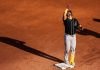Gabriel Moreno gana el Premio Luis Aparicio 2026 tras coronarse campeón bate de la Liga Nacional