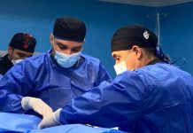Más de 70 pacientes reciben marcapasos gratuitos en el Hospital Universitario de Maracaibo