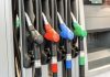 Rusia inicia el envío de tres buques cisterna con combustible diésel hacia América del Norte
