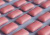 Nueva Jersey evalúa prohibir la venta de chicles y productos con microplásticos proteger la salud y el medio ambiente