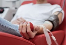 Guárico suma 19 unidades de diálisis para fortalecer la atención renal en la entidad