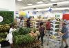 Reactivación comercial en La Guaira alcanza el 95% a cuatro meses del doblete sísmicø