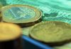 Colombia acuerda reperfilar 10,3 billones de pesos en deuda pública para aliviar vencimientos en 2026 y 2027