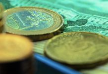 Colombia acuerda reperfilar 10,3 billones de pesos en deuda pública para aliviar vencimientos en 2026 y 2027