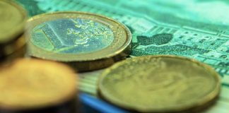 Colombia acuerda reperfilar 10,3 billones de pesos en deuda pública para aliviar vencimientos en 2026 y 2027
