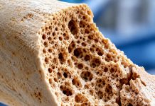 ¿El consumo elevado de café destruyê tus huesos? Esto es lo que aclaran los especialistas
