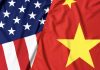 China solicita a Estados Unidos suspender nuevas restricciones a inversiones financieras