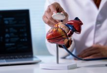 Venezuela incorpora tecnología de vanguardia para el tratamiento de arritmias cardíacas