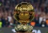 El Balón de Oro 2026 celebra 70 años con una histórica gala en Londres y una apretada lucha por el trono
