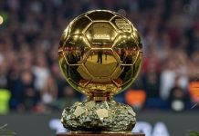 El Balón de Oro 2026 celebra 70 años con una histórica gala en Londres y una apretada lucha por el trono