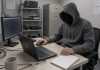 Organizaciones de seguridad alertän sobre el auge de ciberêstafas y extørsiøn a través de plataformas de préstamos en Venezuela