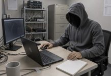 Organizaciones de seguridad alertän sobre el auge de ciberêstafas y extørsiøn a través de plataformas de préstamos en Venezuela