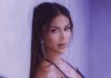 Greeicy hizo retumbar el Poliedro de Caracas con un vibrante espectáculo de su «Candelâ World Tour»