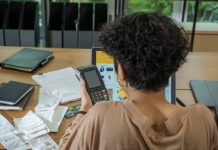 Consecomercio califica de «paso acertado» la modernización y digitalización del sistema de facturación fiscal en Venezuela