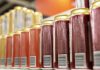 Cuba prohíbe la importación y venta de 15 bebidas energizantes con alcohøl tras registrarse casos de intoxicâción