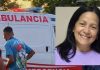 Trabajadora de Pdvsa fallecê y dos personas resultan heridäs tras ser arrolladâs en Barinas