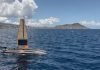 La NOAA despliega drones marinos sin tripulación para investigar el impacto global del fenómeno El Niño en el Pacífico ecuatorial
