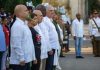 Cuba conmemora 50 años del Crimën de Barbados con actos de homenaje a las 73 víctimâs del atêntadø