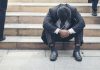 Tasa de desempleo en Brasil cae a 5,3 % y alcanza su nivel más bajo desde 2012