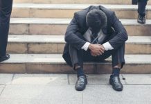 Tasa de desempleo en Brasil cae a 5,3 % y alcanza su nivel más bajo desde 2012