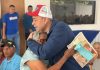Jornada de atención oftalmológica beneficia a ciudadanos del municipio Araure en Portuguesa (+ Fotos)