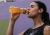 PepsiCo retira más de 122 mil cajas de Gatorade en Estados Unidos por omisión de colorantes en etiquetas