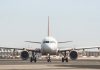 TAP Air Portugal reactivará vuelos directos entre Lisboa y Caracas a finales de octubre