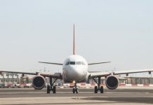 TAP Air Portugal reactivará vuelos directos entre Lisboa y Caracas a finales de octubre