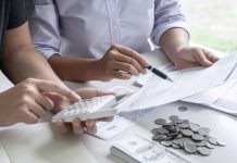 Recaudación tributaria nacional proyecta cerrar octubre con un crecimiento cercano al 40%