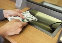 Captaciones en divisas en la banca venezolana alcanzaron $2.660,47 millones al cierre de septiembre
