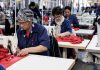 El Gobierno chino pide a las empresas frenar el impacto de la IA en el empleo y regular la sustitución laboral