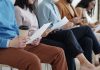 La tasa de desempleo en Uruguay se situó en 7,1 % en septiembre y la informalidad bajó al 21 %