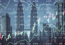 La economía dominicana creció 4,6 % a septiembre e impulsa proyecciones de liderazgo en la región