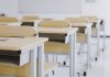 Cashea se suma a la educación: ya es posible pagar colegios en cuotas sin interés