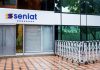 A partir de diciembre: Seniat ofrecerá facturación electrónica gratuita a todos los contribuyentes