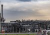 Venezuela y Trinidad y Tobago alían sus sectores gremiales para potenciar proyectos de gas y petróleo