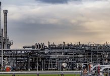 Venezuela y Trinidad y Tobago alían sus sectores gremiales para potenciar proyectos de gas y petróleo
